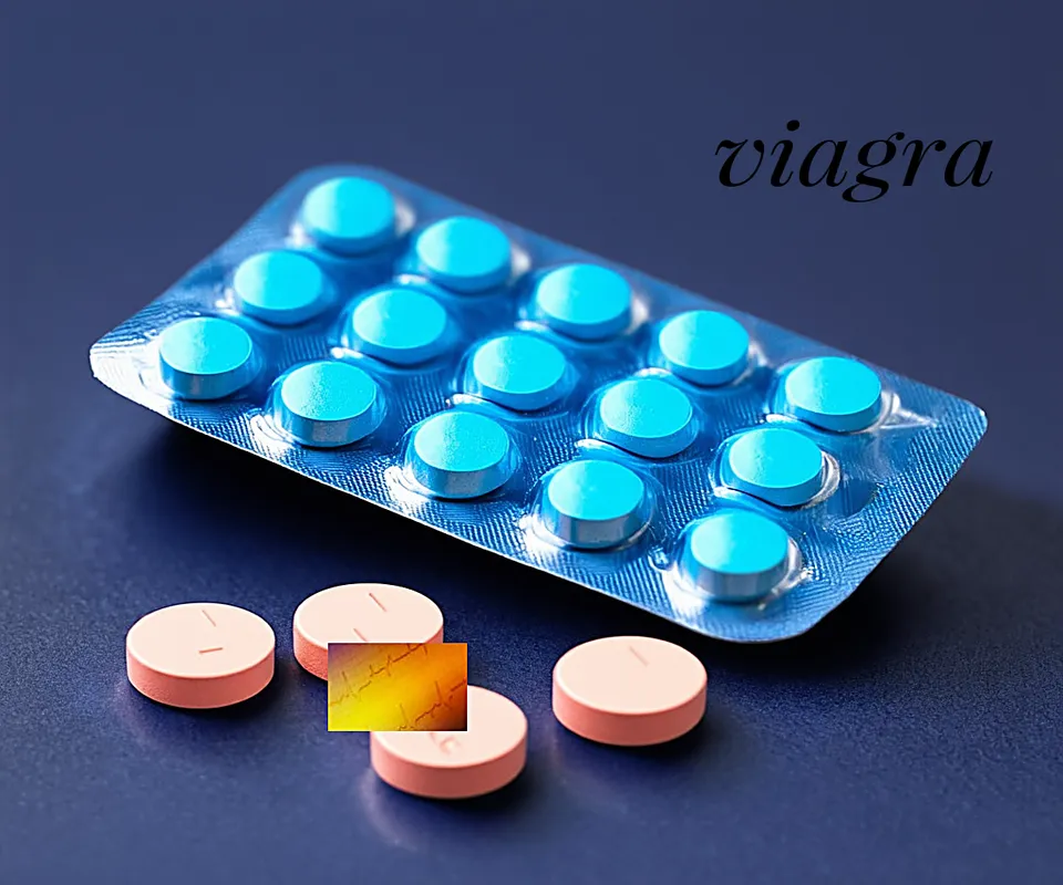 Viagra generico foglio illustrativo